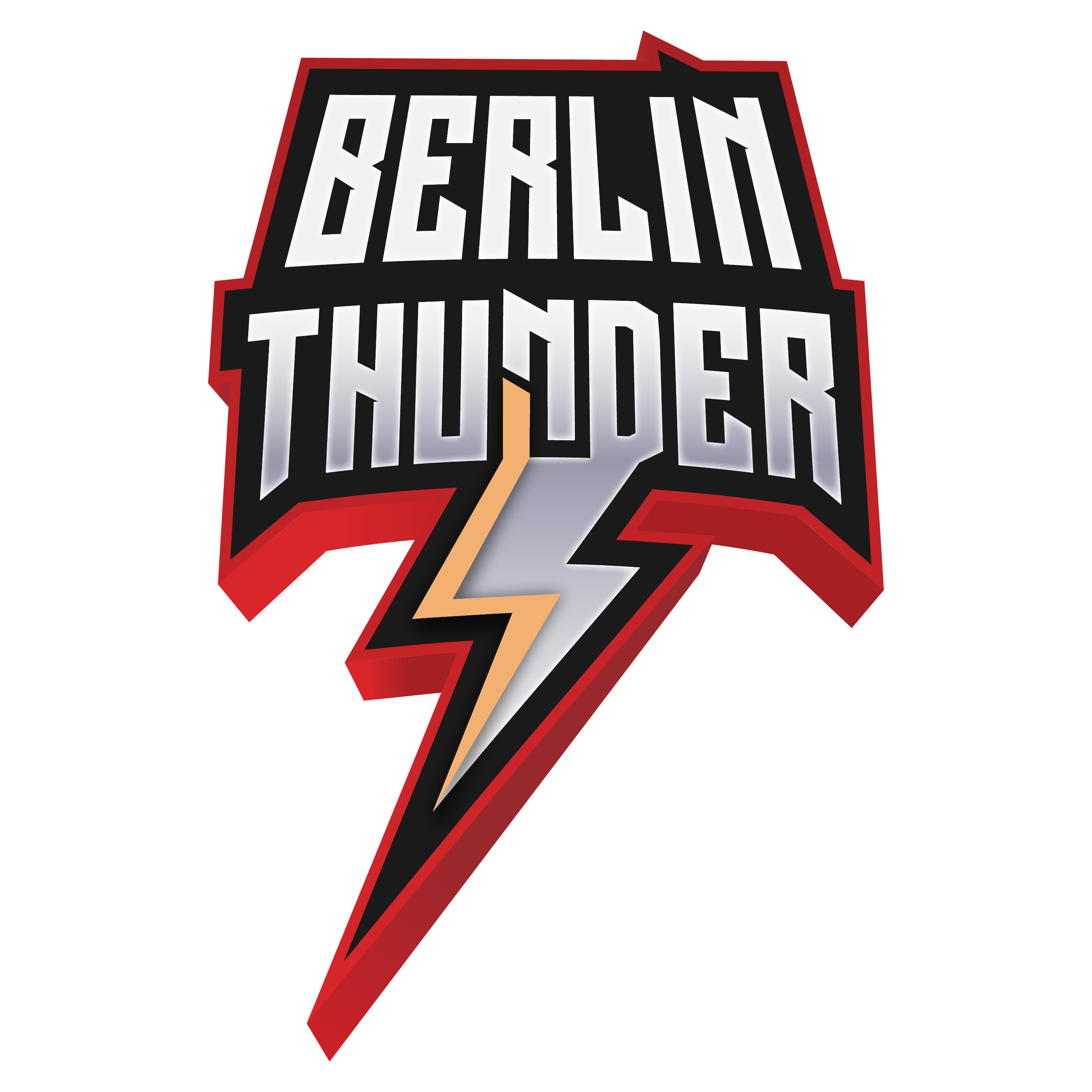 Team Logo