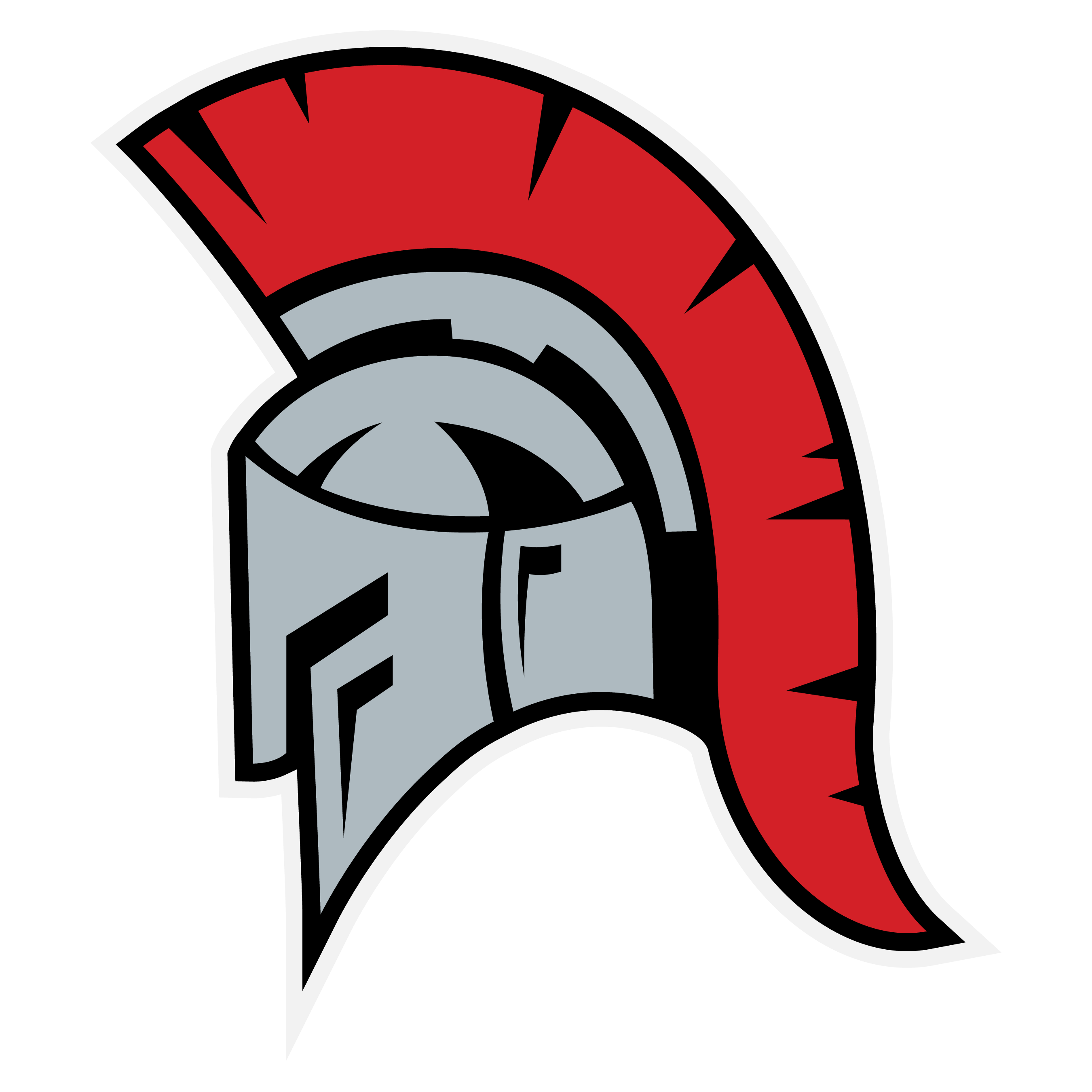 Team Logo