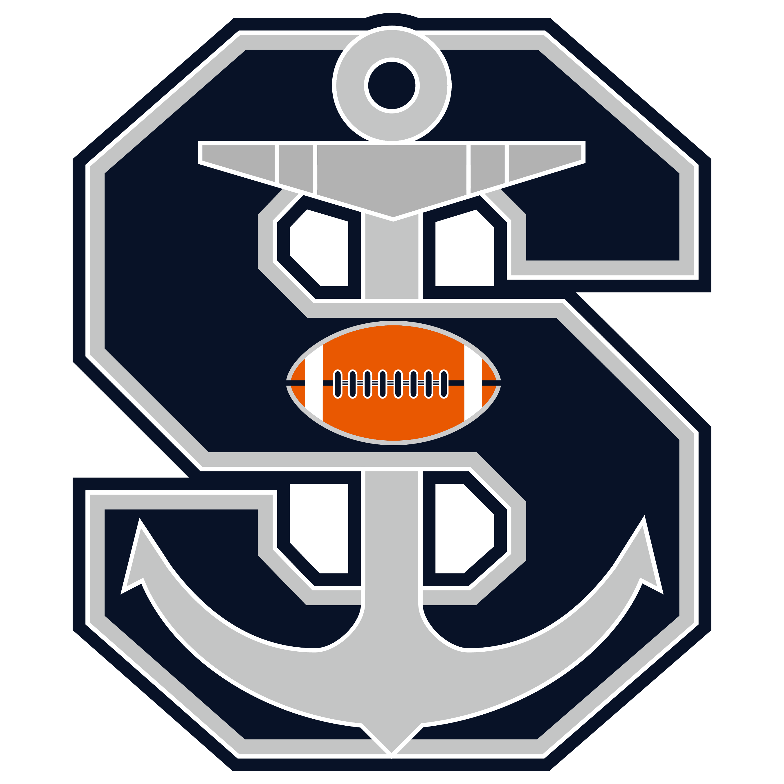 Team Logo